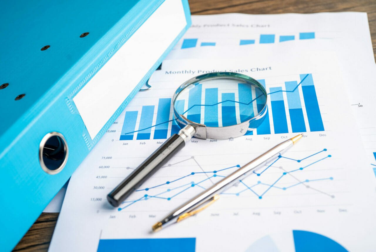 Comptable Fournisseurs salaire formation et rôle