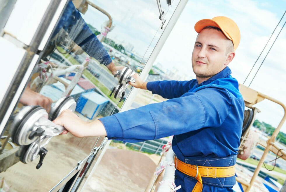 Accastilleur salaire formation rôle et compétence