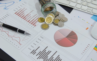 Les compétences en recherche et développement : comment les acquérir pour innover dans votre secteur