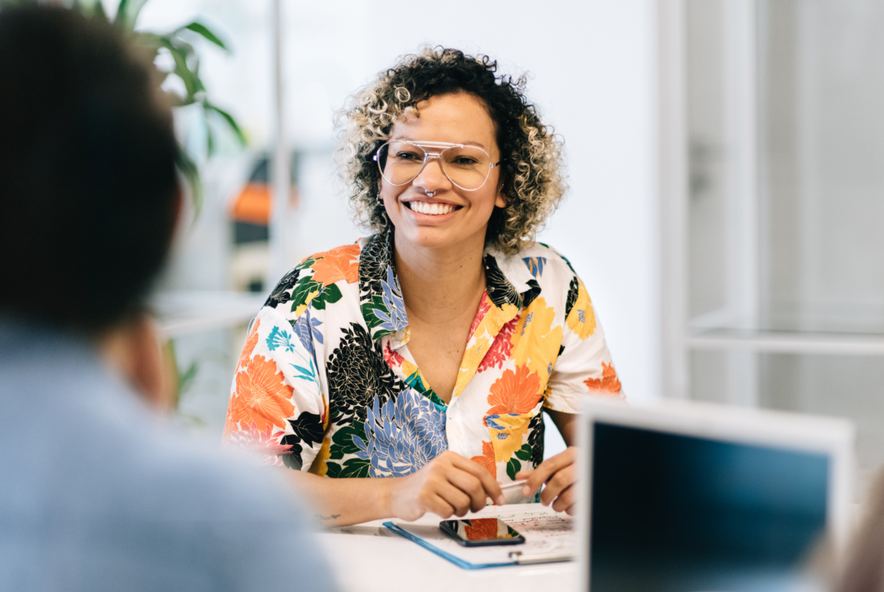 Devenir Conseiller En Communication : La Formation Ultime