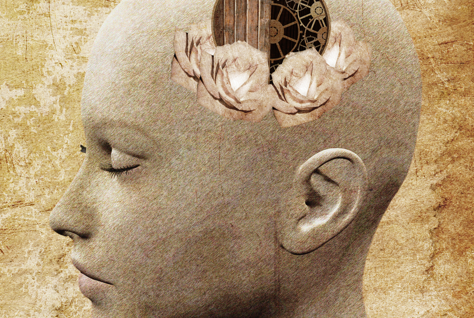 Conseils pour améliorer son intelligence émotionnelle