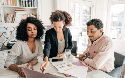 Les métiers du commerce : quelles sont les compétences clés ?