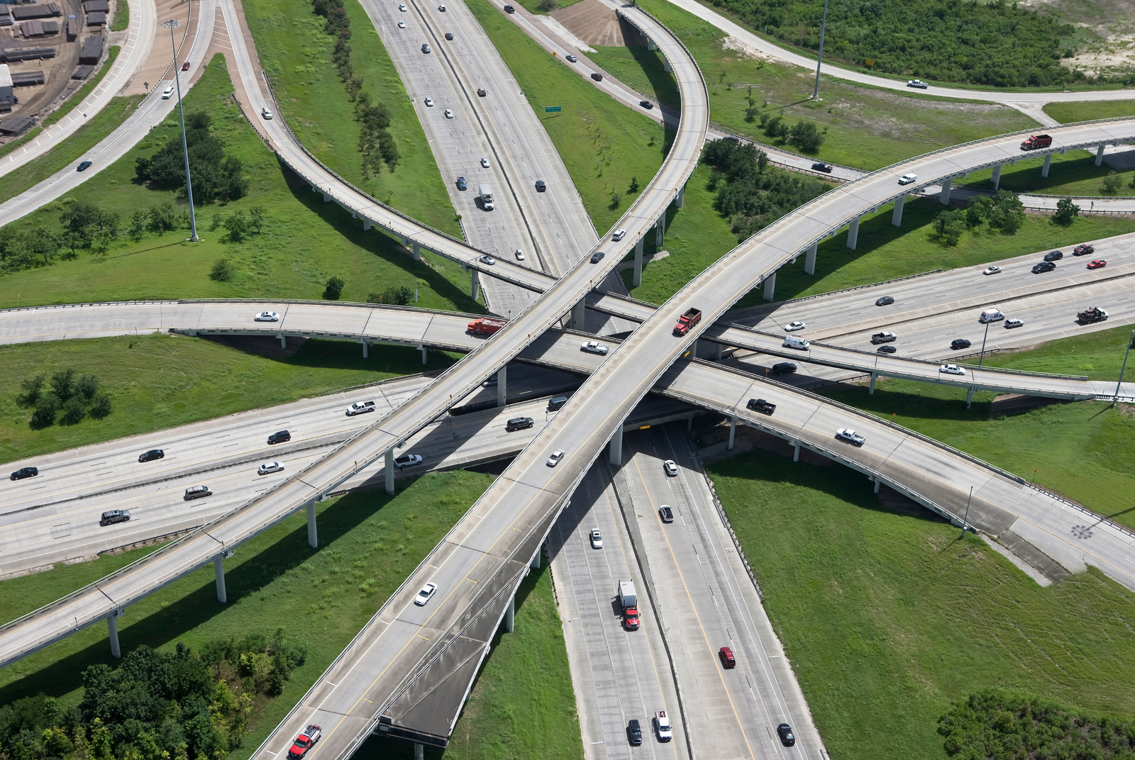 Compétences pour professionnels de l'énergie et des infrastructures