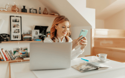 Les métiers de la communication : comment percer dans ce secteur ?