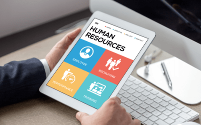 Les métiers de la gestion des ressources humaines : quelles formations et compétences requises ?