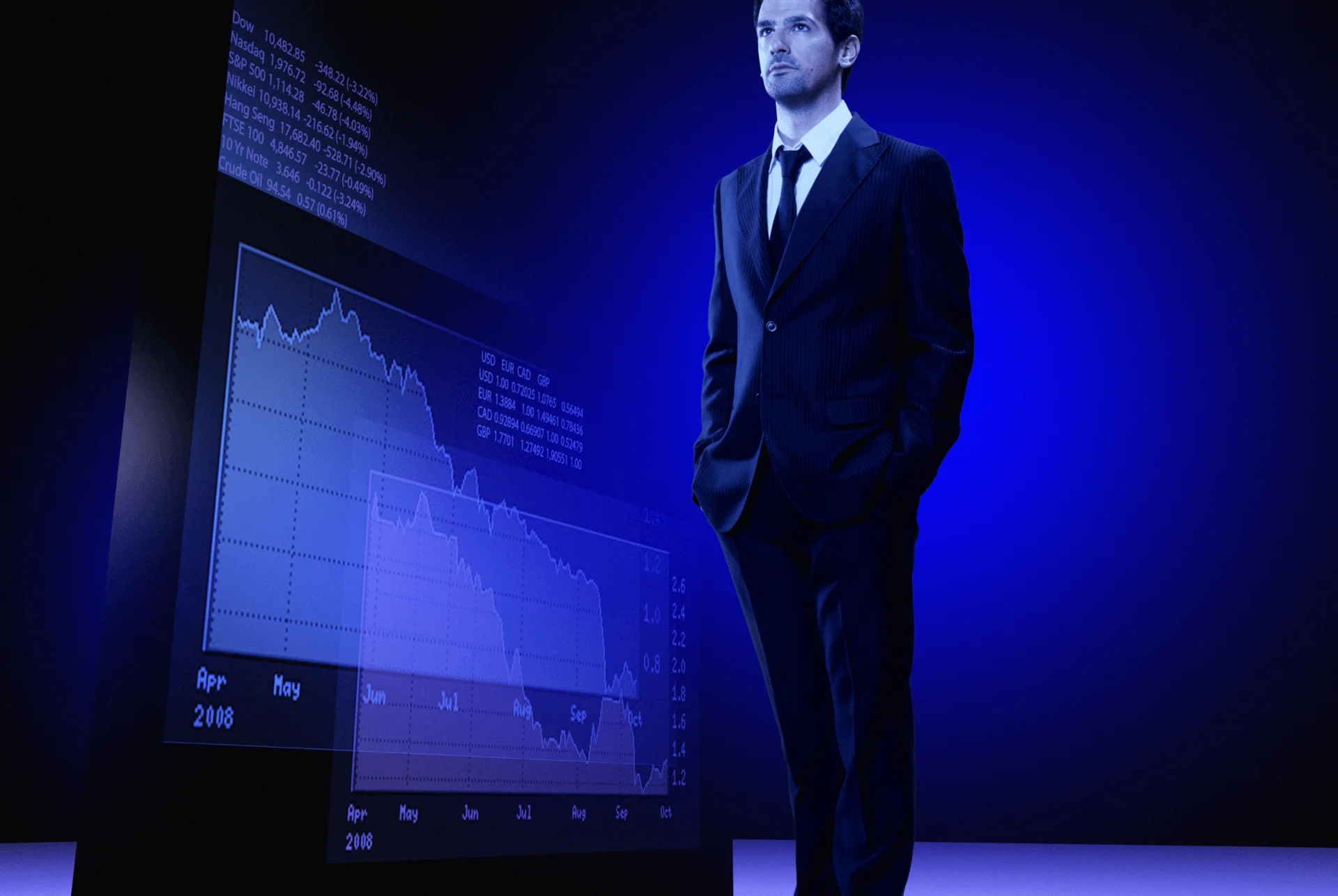 métiers de l'économie comportementale
