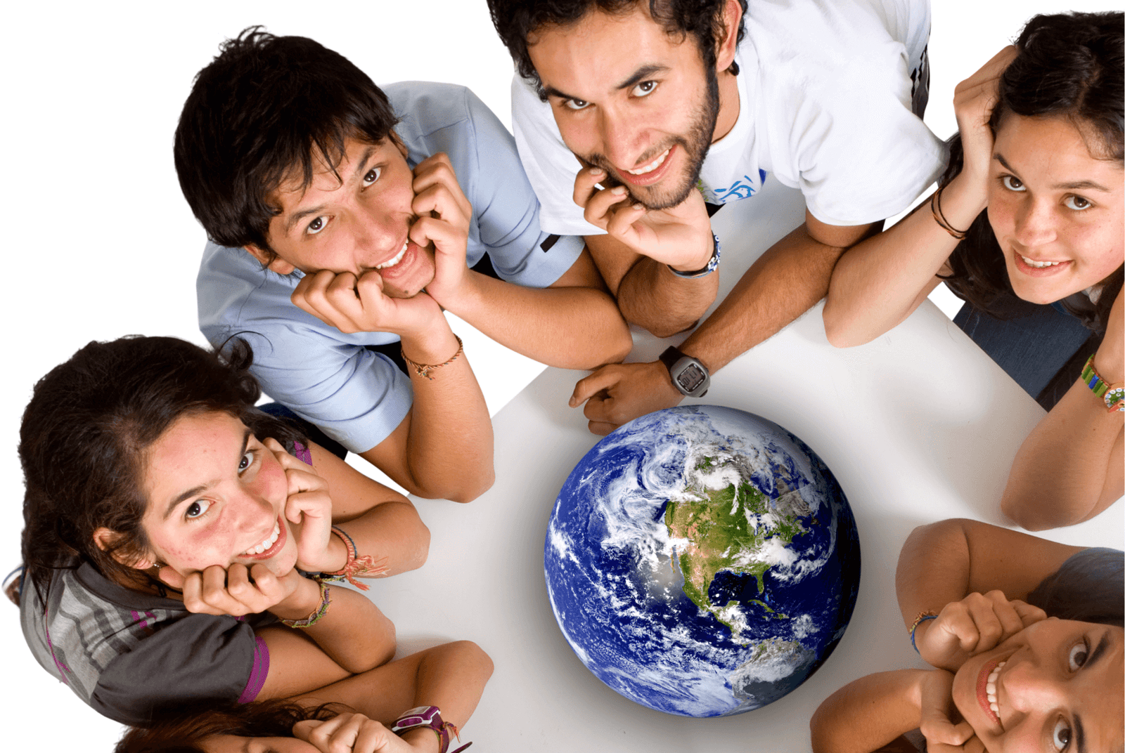 Formation écologie biodiversité