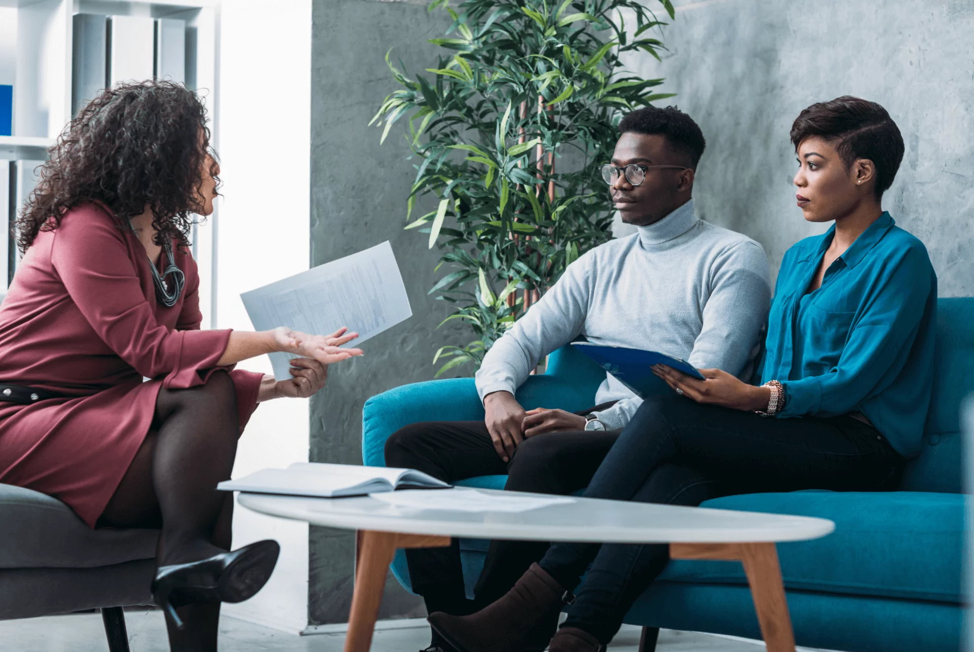 Créer un réseau professionnel solide Conseils pour réseauter efficacement