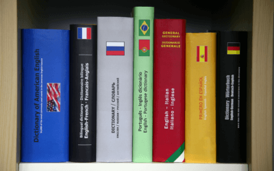 Formation en langues étrangères : les avantages de maîtriser plusieurs langues et les meilleures méthodes d’apprentissage
