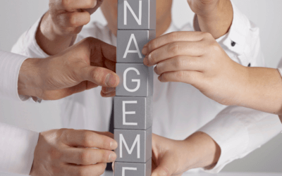 Les métiers de l&rsquo;industrie de la musique : comment réussir dans ce secteur ?