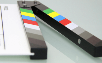 Les métiers de l’industrie de la production de films d’animation : comment réussir dans ce secteur ?
