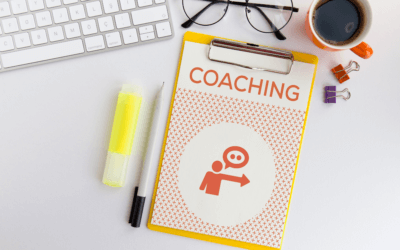 Conseils pour bien choisir son coach professionnel : comment trouver la personne qui vous accompagnera vers le succès