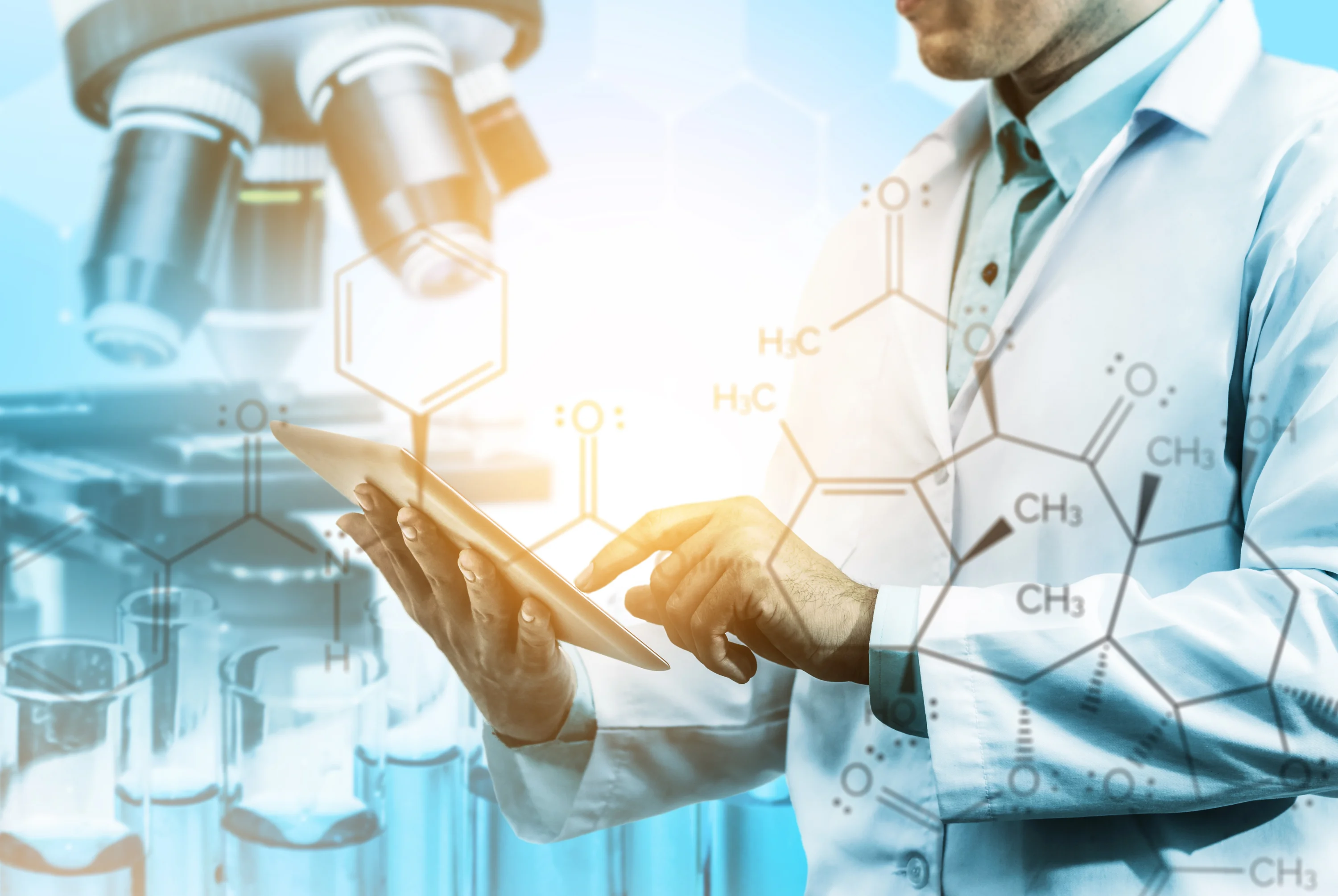 métiers de la recherche en science politique