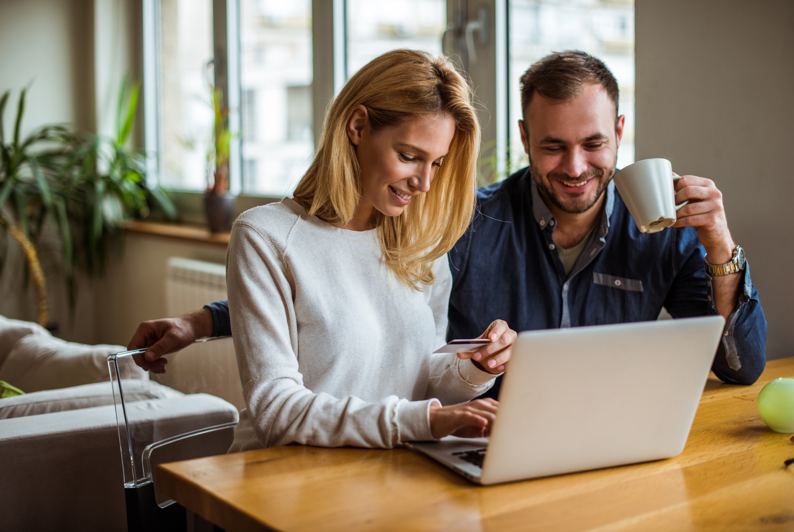 Formation en gestion de la relation fournisseur