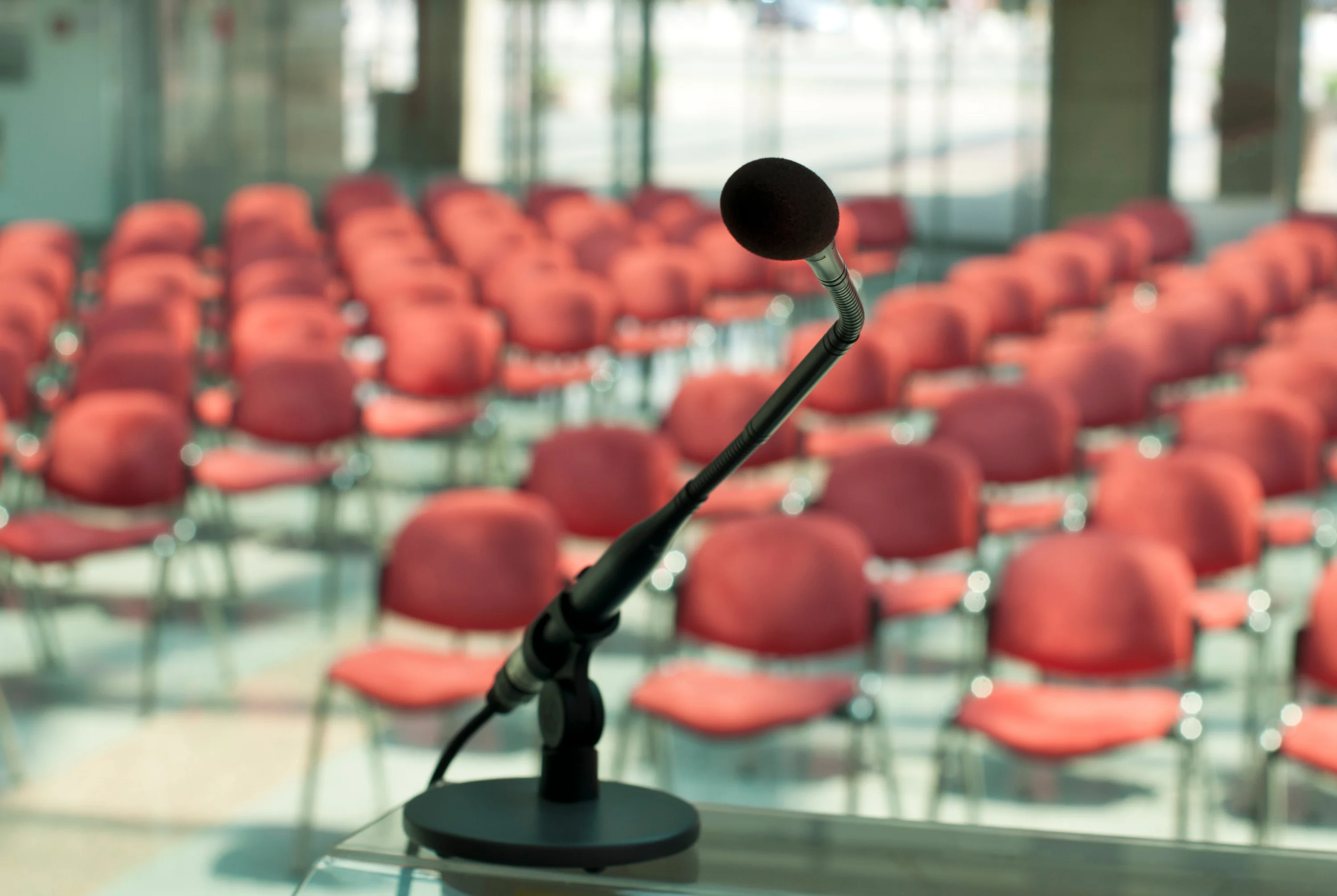 Compétences en présentation