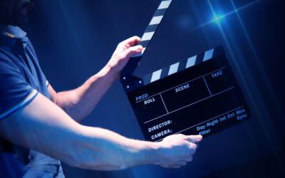 Les métiers de l’industrie de la production de documentaires animaliers : quelles sont les différentes professions ?