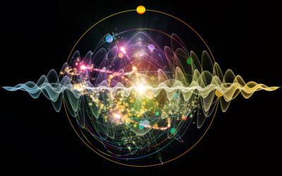 Les métiers de la technologie quantique : comment s’y former et réussir ?