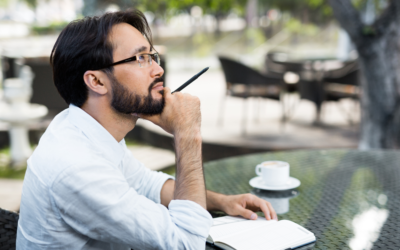 Les compétences en rédaction : comment les développer pour améliorer vos écrits professionnels