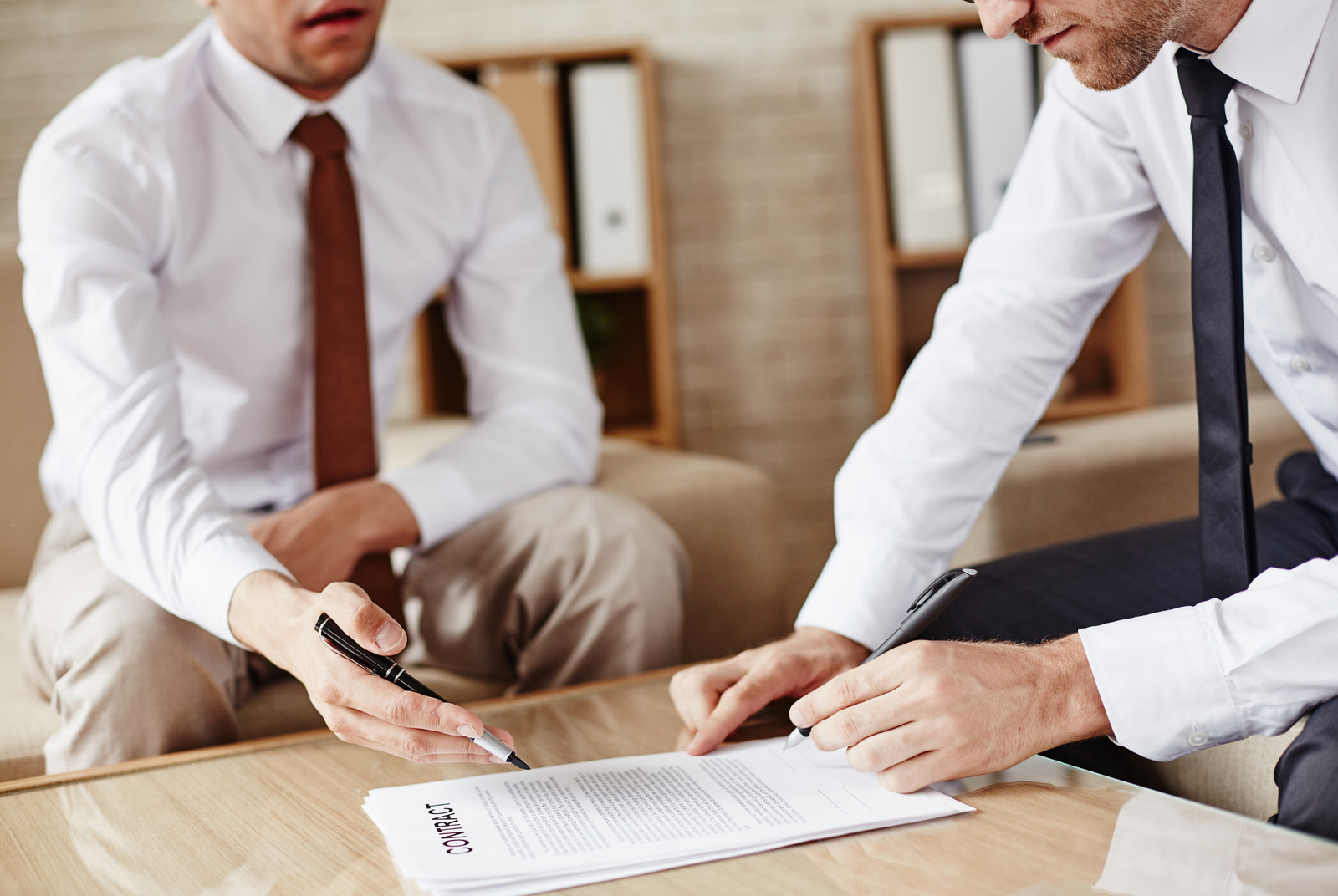 Conseils négociation augmentation salaire