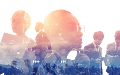 Les métiers du secteur de la gestion des ressources humaines : quelles sont les compétences requises ?