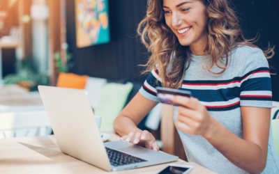 Les compétences en e-commerce : quelles sont-elles et comment les développer pour réussir en ligne