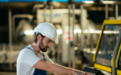 Les métiers de l’industrie de la production d’articles pour les sports mécaniques : quelles sont les différentes professions ?