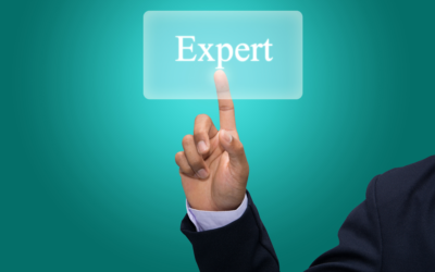 Les métiers de la création de contenus pour les plateformes d’entraide entre particuliers : comment devenir expert en économie collaborative ?