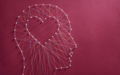 Les compétences en intelligence émotionnelle : pourquoi sont-elles importantes et comment les améliorer