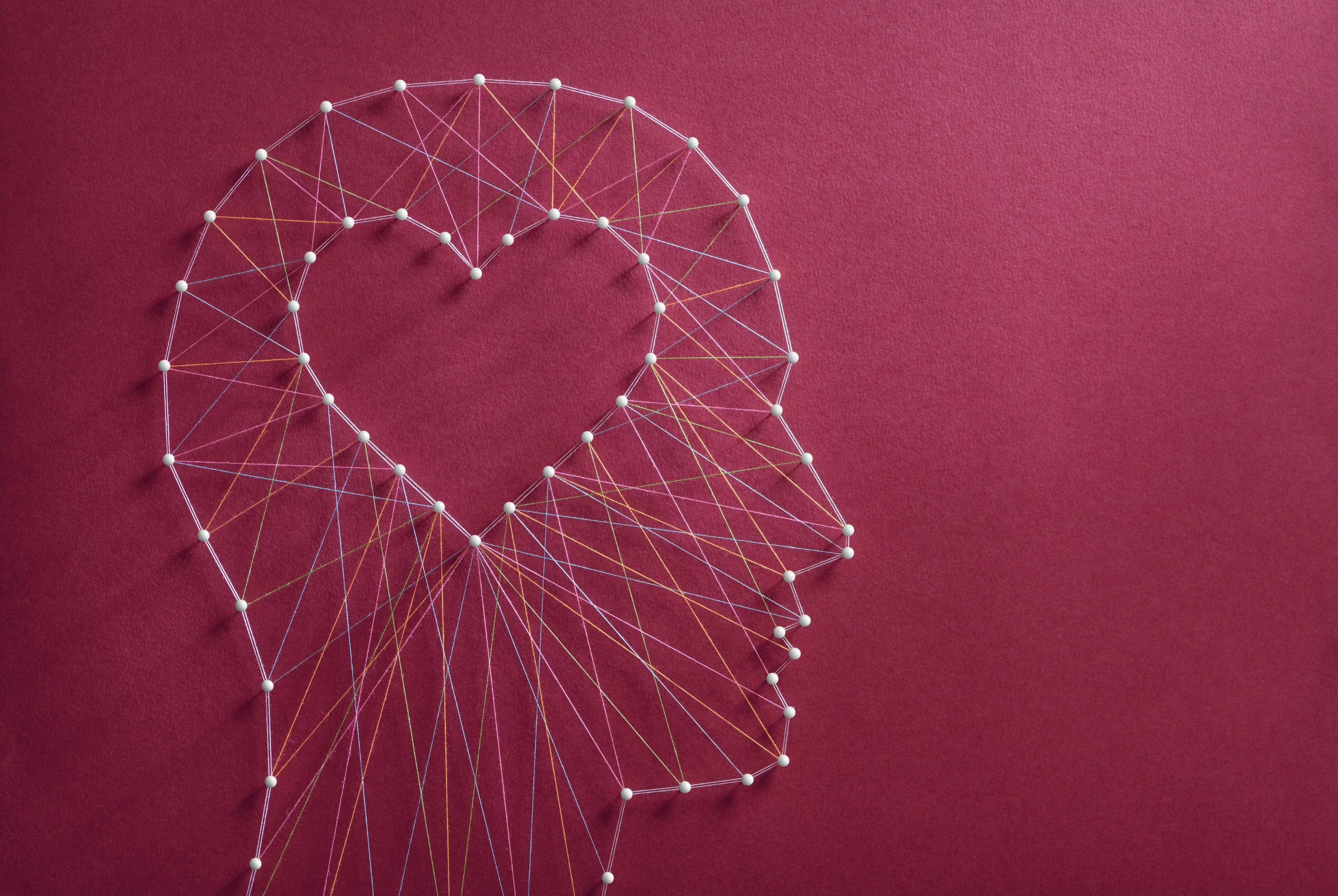 compétences en intelligence émotionnelle