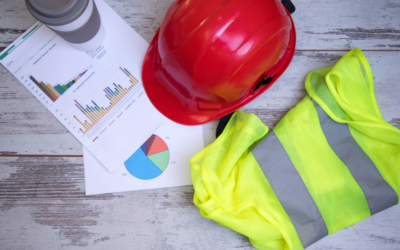 Formation en santé et sécurité au travail : comment acquérir les compétences nécessaires pour prévenir les risques professionnels