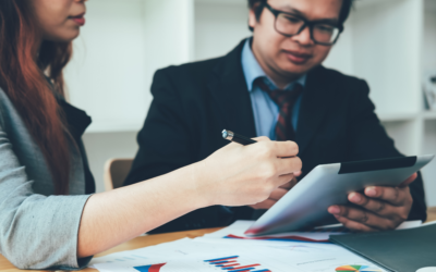 Les compétences transférables pour faciliter votre reconversion professionnelle