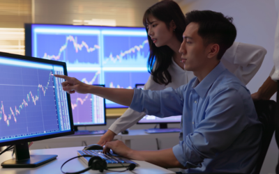 Top 10 des métiers du futur dans le domaine de l’économie numérique et du commerce électronique