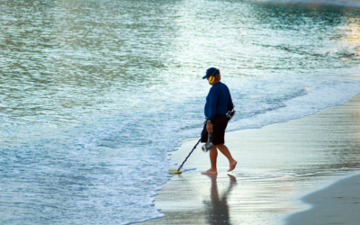 Top 5 des métiers les plus adaptés aux personnes ayant un esprit de curiosité et d’apprentissage