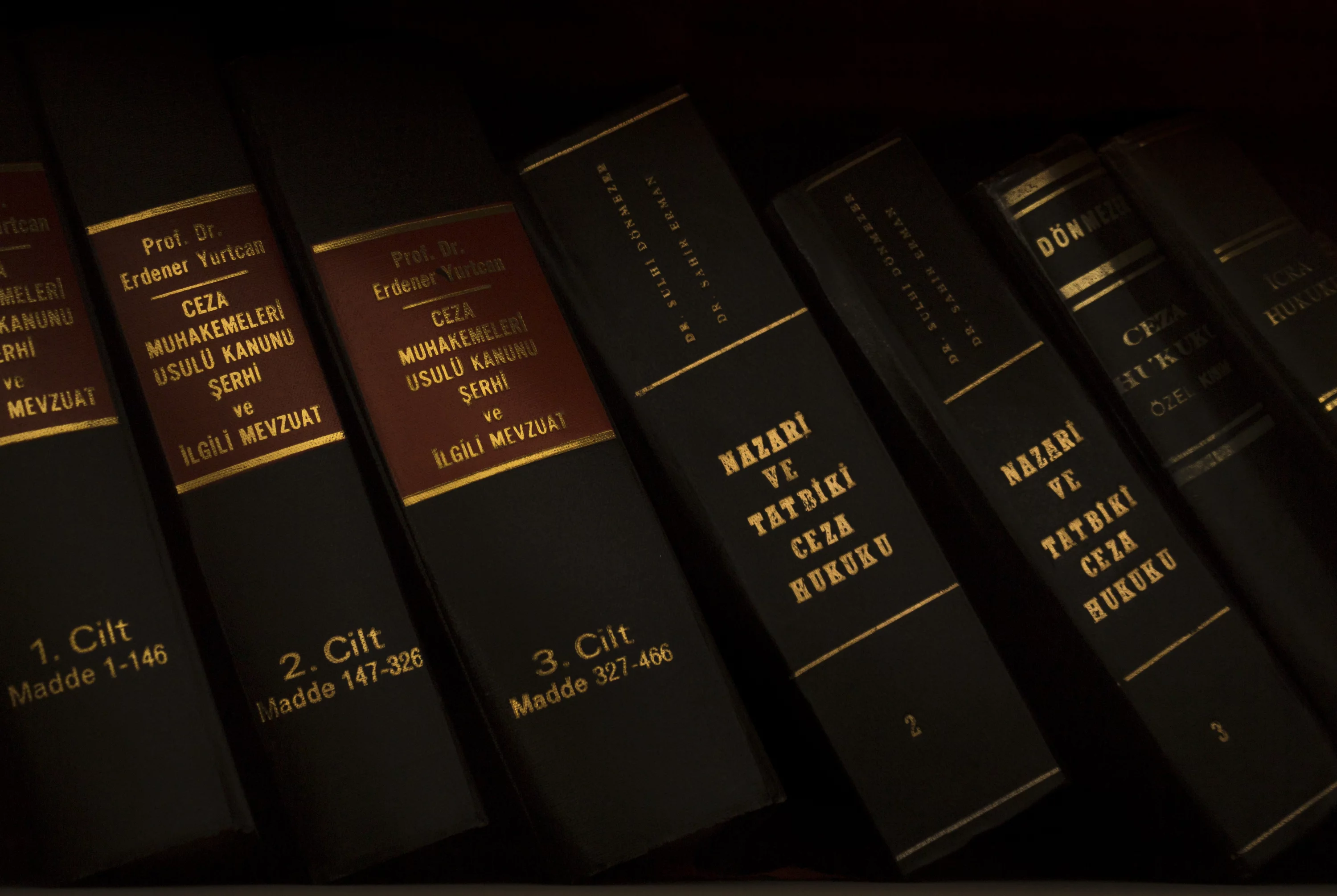 Comment devenir avocat