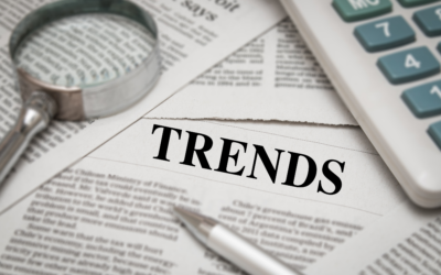 Les 10 métiers les plus recherchés en 2023