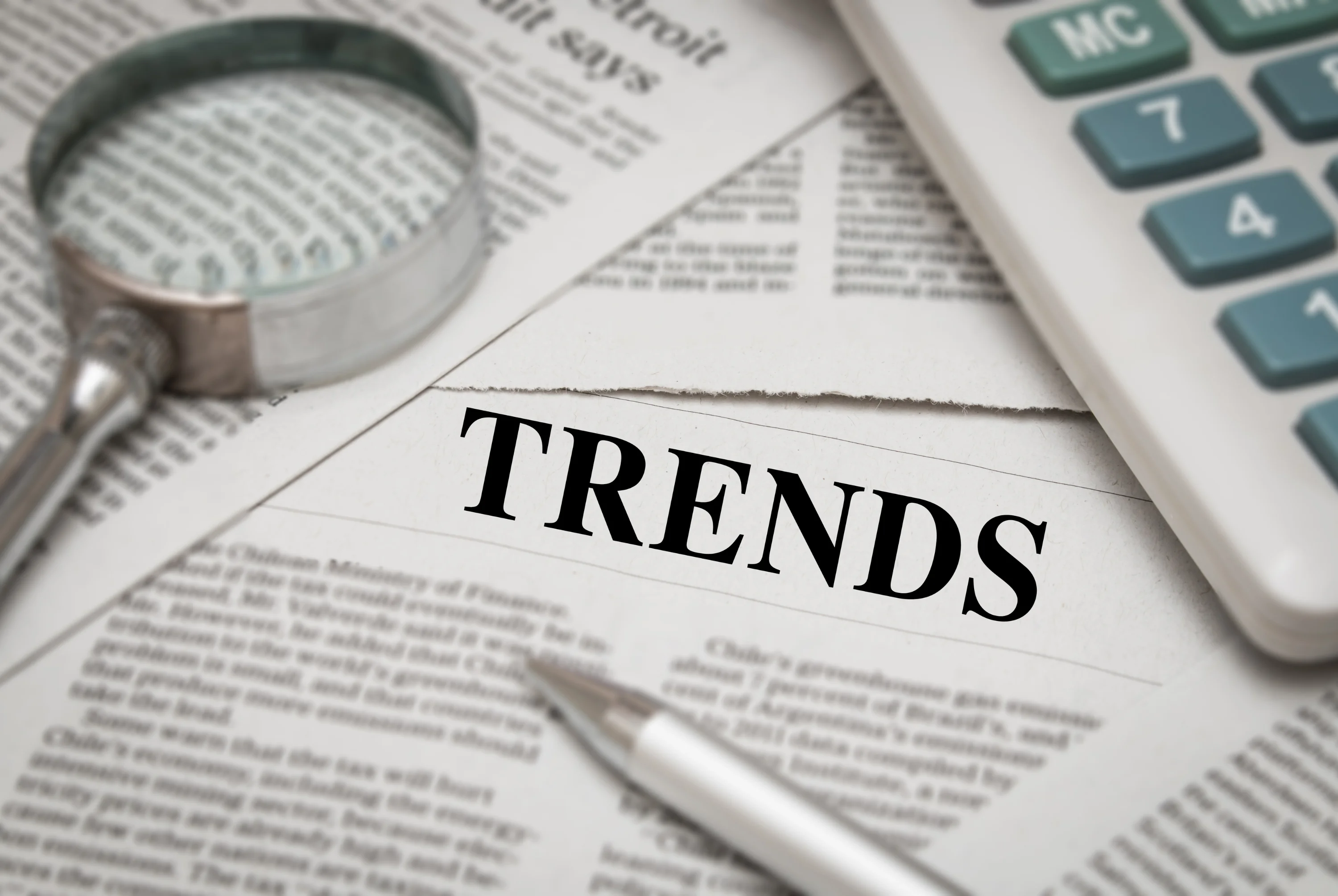 métiers les plus recherchés en 2023