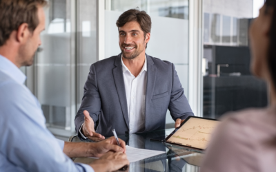 Les compétences en écoute active : comment les développer pour mieux comprendre vos interlocuteurs