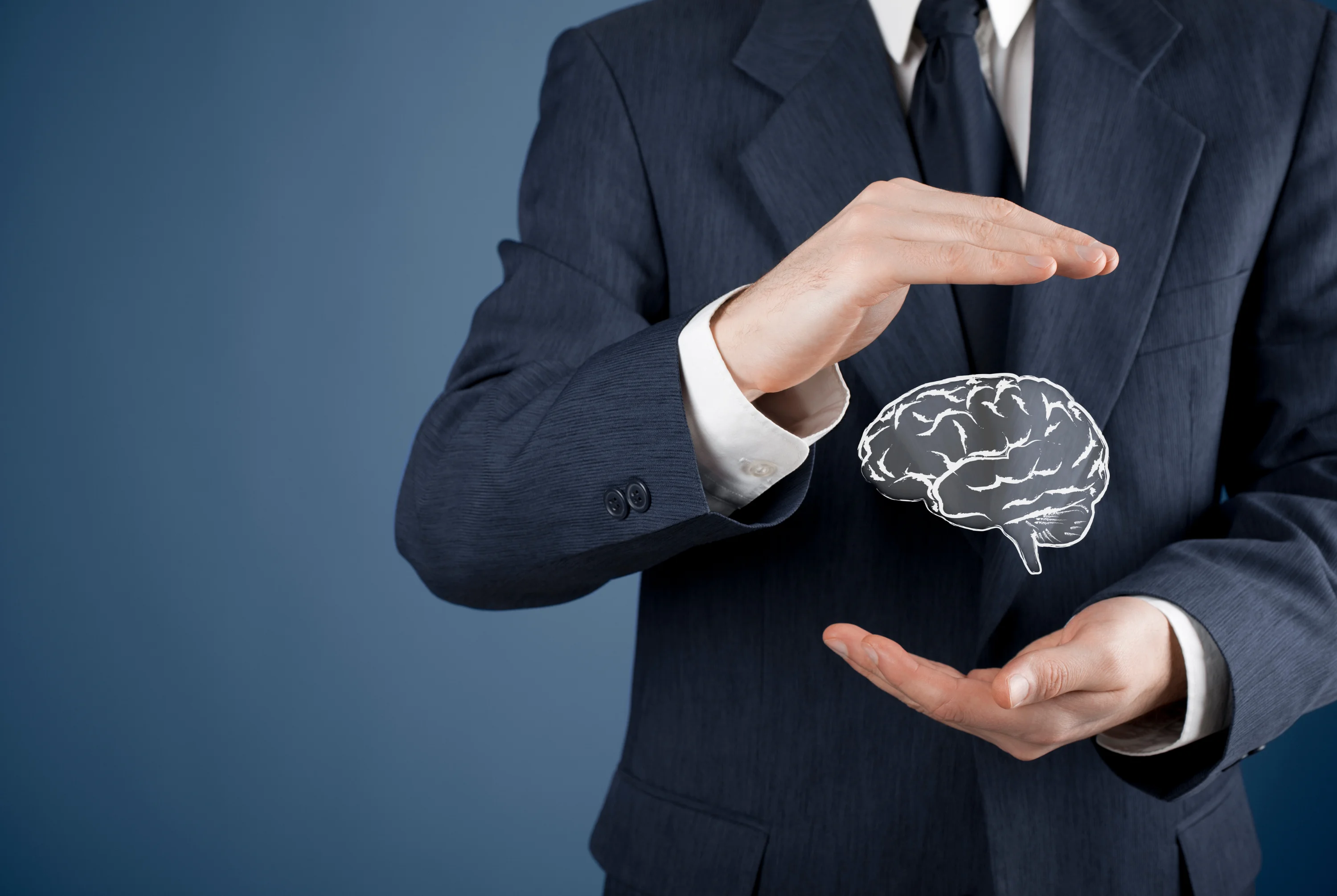 Compétences en gestion de la propriété intellectuelle