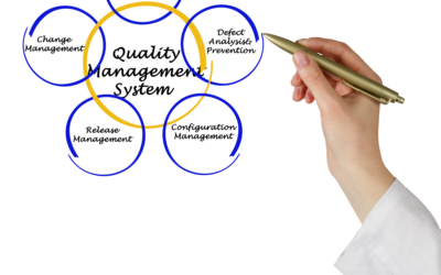 Top 20 des métiers les plus adaptés aux personnes ayant des compétences en gestion de la qualité et en amélioration continue