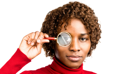 Les métiers de la recherche : comment devenir chercheur ou enseignant-chercheur ?