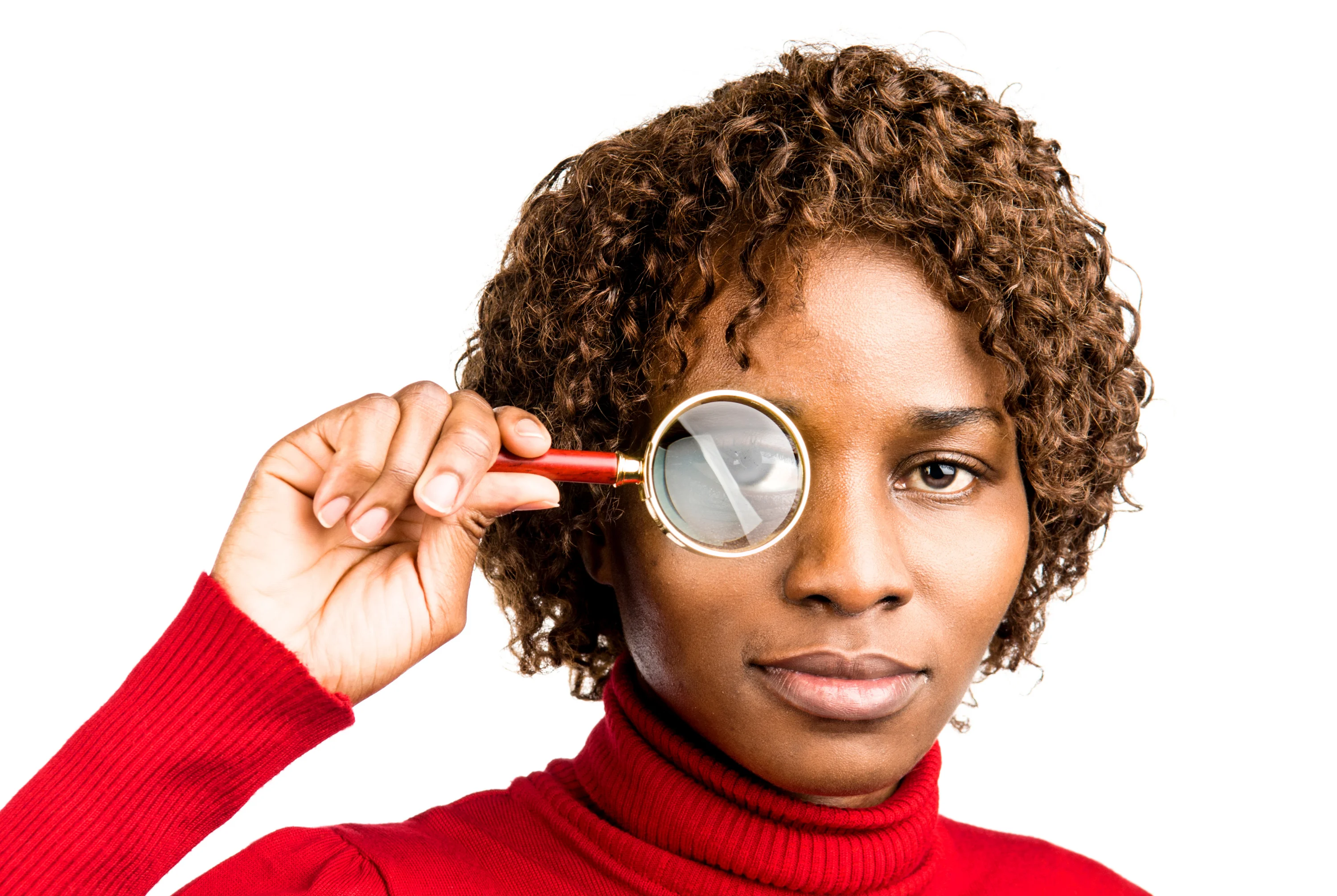 Devenir chercheur ou enseignant-chercheur
