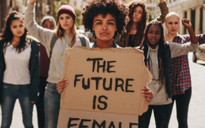 Les métiers de la recherche en études féministes : quelles formations choisir ?