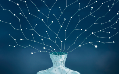 Les métiers de la recherche en linguistique : quelles formations choisir ?