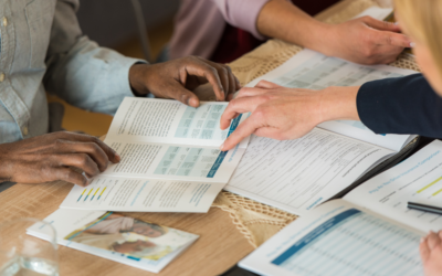 Les métiers de l’industrie du tourisme : quelles formations et compétences requises ?