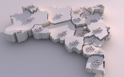 Les métiers de l’industrie de l’animation 3D : comment réussir dans ce secteur ?