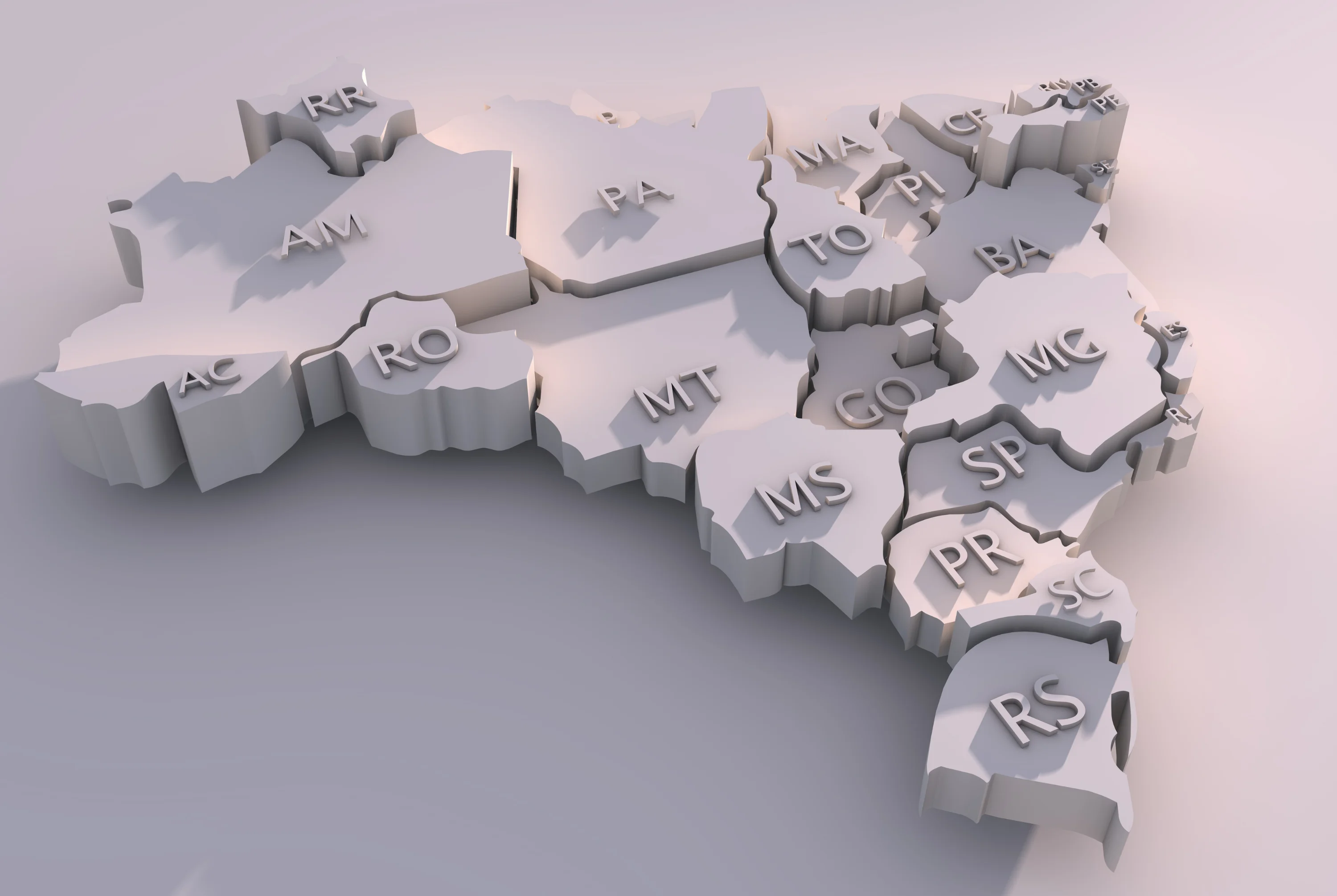métiers de l'industrie de l'animation 3D