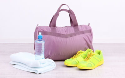 Les métiers de l’industrie de la production d’équipements pour les sports d’hiver : comment réussir dans ce secteur ?