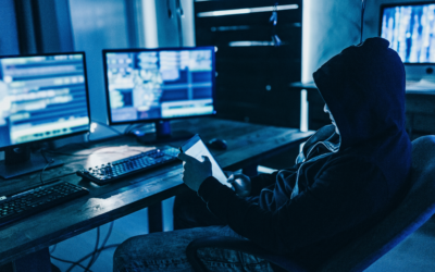 Les compétences en programmation : quelles sont les langages les plus demandés et comment les apprendre