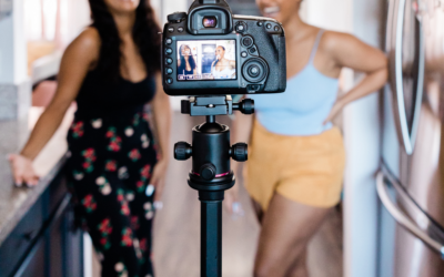 Les métiers de la production de contenu pour les plateformes de streaming : quelles sont les opportunités pour les professionnels ?