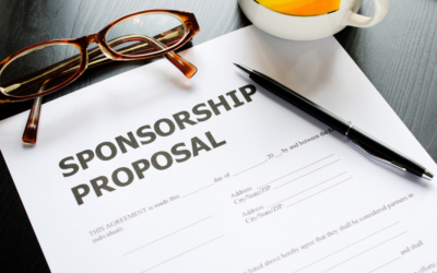 Les compétences en rédaction de propositions commerciales : comment les maîtriser pour remporter des contrats